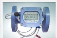 WLV-100M超聲波熱(冷)量表在儀器儀表領域的應用與優勢