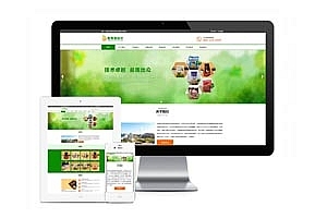 f_eyoucms375(帶手機移動端)基礎工程建設房建工程市政工程軌道工程綠化工程防水工程道路工程類企業(yè)網(wǎng)站易優(yōu)模板下載