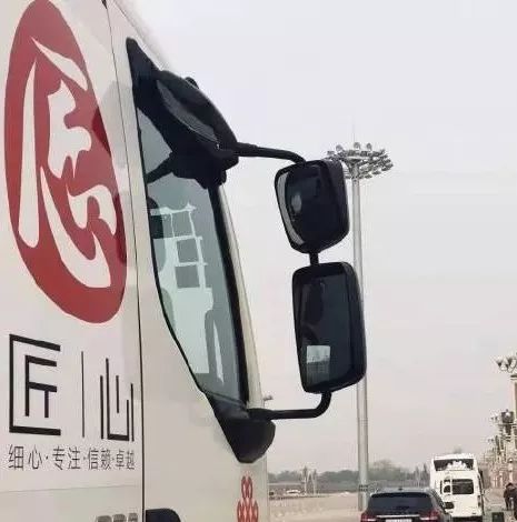 全國開放攜號轉網!轉入@中國聯(lián)通的原因竟然辣么多!網友:別攔我!