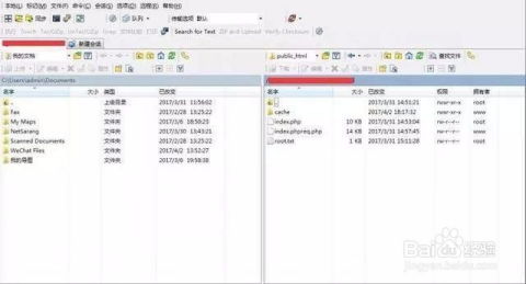 大淘客cms網(wǎng)站pid如何設(shè)置搭建教程