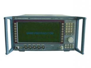 供應出售CMS52維修CMS52價格CMS52報價_儀器儀表_世界工廠網中國產品信息庫